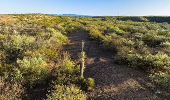 E Gamez 15 Road, Benson, AZ 85602