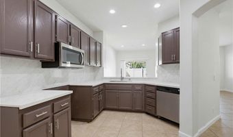 24 Heritage, Aliso Viejo, CA 92656
