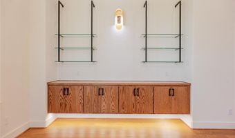 2005 Denali Pass, Aledo, TX 76008