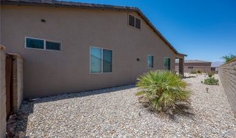 2921 Steamboat Dr, Bullhead City, AZ 86429
