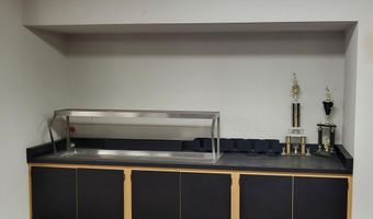 200 W College Ave LL, Appleton, WI 54911