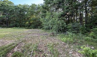 026 A Belmont Ave, Belfast, ME 04915