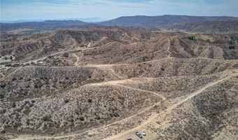 45050 Gopher Rd, Aguanga, CA 92536