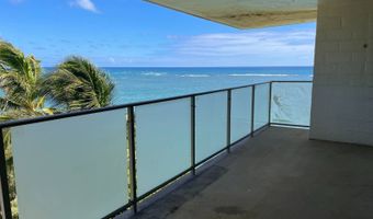 53-549 Kamehameha Hwy #707, Hauula, HI 96717