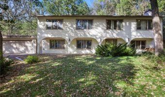 101 Hidden Meadow Ct, Apple Valley, MN 55124