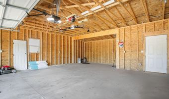 11610 Sunset Gln, Allendale, MI 49401