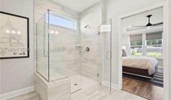 135 Sweetpea Ln, Bluffton, SC 29909