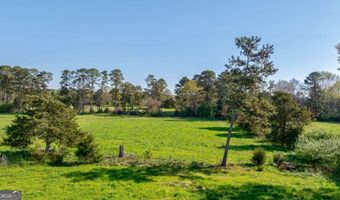 8986 Highway 29, Hull, GA 30646