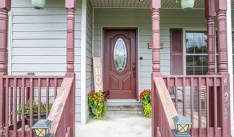 20972 Cheyenne Trl, Abingdon, VA 24211