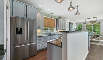 3307 HARNESS CREEK Rd, Annapolis, MD 21403