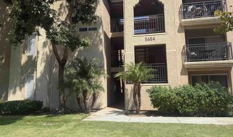 5654 Amaya Dr 150, La Mesa, CA 91942
