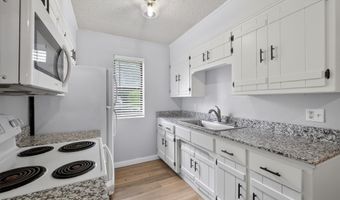 216 Clinton St, Arkadelphia, AR 71923