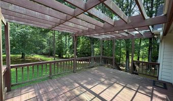 1250 Chaddwyck Dr, Athens, GA 30606