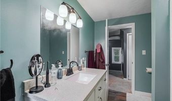 1202 County Road 1356, Ashland, OH 44805