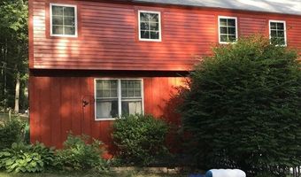 68 Corey Hill Rd, Ashburnham, MA 01430