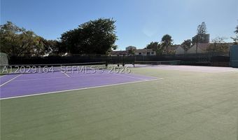 20306 NE 34th Ct 39, Aventura, FL 33180