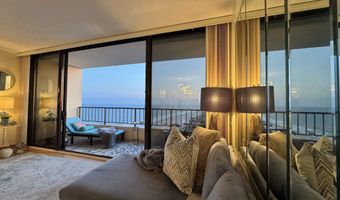3851 Boardwalk 2406, Atlantic City, NJ 08401