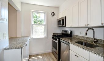 1303 BELLE VIEW Blvd B1, Alexandria, VA 22307