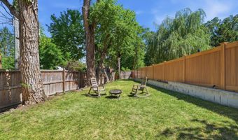 3206 LOUD Pl SE, Washington, DC 20019