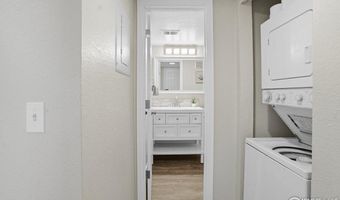 4450 S Pitkin St 126, Aurora, CO 80015