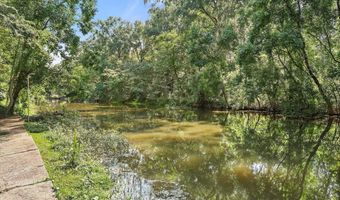 104 Holly Trl, Brandon, MS 39047