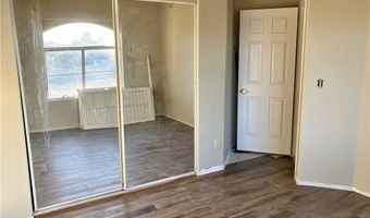 2975 Bluegrass Ln 521, Henderson, NV 89074