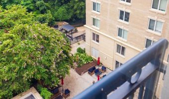 5 PARK Pl #626, Annapolis, MD 21401