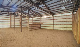 47085 OLD 77 VESPER Ln, Birkenfeld, OR 97016