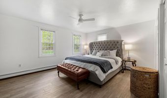 13 Birchwood Cir, Bedford, NH 03110
