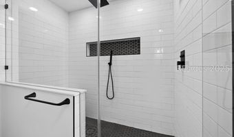 83 Old Mill Xing, Bluffton, SC 29910