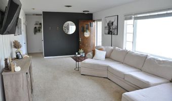 356 W Parr Rd, Berne, IN 46711