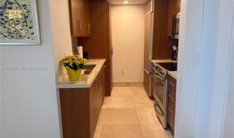 10275 Collins Ave 533, Bal Harbour, FL 33154