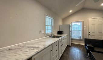 1700 W Shiprock St 119, Apache Junction, AZ 85120