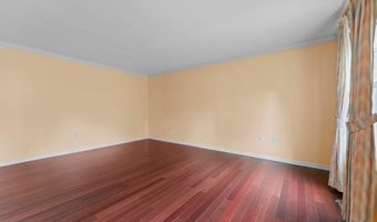 6204 GALLERY St, Bowie, MD 20720
