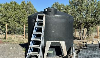 934 Cedar St, Ash Fork, AZ 86320