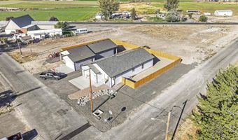 1800 Poplar Ave, Buhl, ID 83316