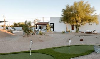 5380 E 12TH Ave, Apache Junction, AZ 85119