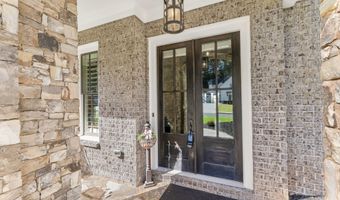 2903 Eva, Acworth, GA 30101