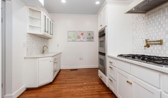 515 KEITH Ave, Anniston, AL 36207