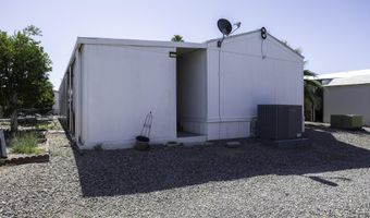 450 W SUNWEST Dr 10, Casa Grande, AZ 85122