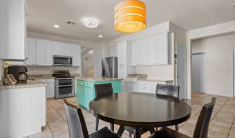 26641 N 42nd St, Cave Creek, AZ 85331