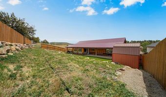 135 Brookside Trl, Bayfield, CO 81122
