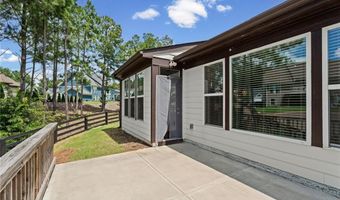 8030 Stiner Grv, Ball Ground, GA 30107