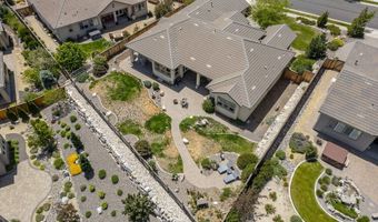 2798 Voight Cyn, Genoa, NV 89411