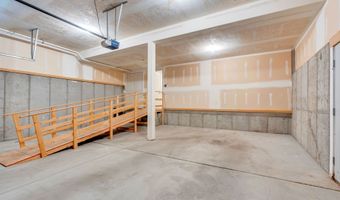 1264 E 650 N, American Fork, UT 84003