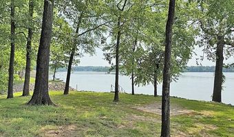 1243 STOKES, Bath Springs, TN 38311