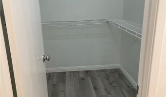 55 Breakers Ln, Aliso Viejo, CA 92656