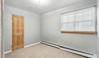 1632 Columbia Dr SE, Albuquerque, NM 87106