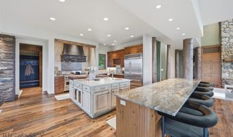 390 Hayrake Ln, Bozeman, MT 59715