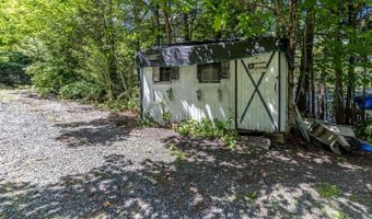 455 Wulamat Rd, Bristol, NH 03222